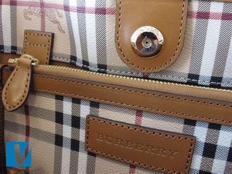 fake burberry pocketbooks|burberry belt bags women's.